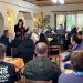 Κατερίνα Παπακώστα: Η αξιοποίηση του ορεινού όγκου του νομού μας, δεν πρέπει να πάρει άλλη αναβολή