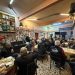 Με συνέπεια, εμπιστοσύνη και εντιμότητα δίπλα στους Τρικαλινούς, η Κατερίνα Παπακώστα