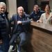 Χρήστος Σιμορέλης: Ως εδώ η αδικία