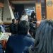 Μεγάλες συγκεντρώσεις  του Κώστα Σκρέκα σε Κλεινοβό, Γλυκομηλιά και Χρυσομηλία στέλνουν ξεκάθαρο μήνυμα νίκης