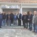 Σε εντυπωσιακές συγκεντρώσεις στα «γυναικοχώρια», μίλησε ο ΒΛΑΧΟΓΙΑΝΝΗΣ
