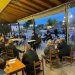 Ηλίας Βλαχογιάννης: Όλοι στην κάλπη στις 21 Μαΐου. Καμία ψήφος χαμένη