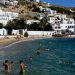 Τουρισμός για όλους 2023: Προθεσμία υποβολής αιτήσεων & εισοδηματικά κριτήρια