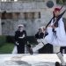 Αυτό είναι το δεύτερο δημοφιλέστερο αξιοθέατο της Ελλάδας