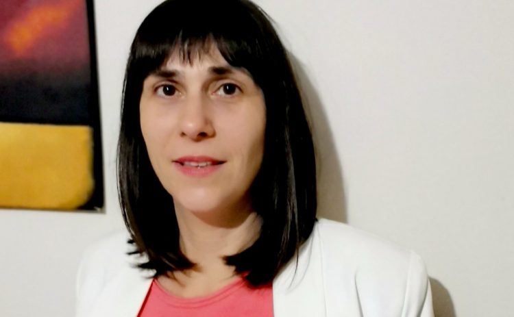 Στο πλευρό του Χήρα Θεοδώρου και η Τζιορτζιώτη Ελισάβετ