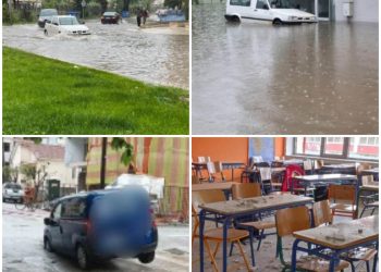 Έξυπνη πόλη, Επικίνδυνη πόλη;