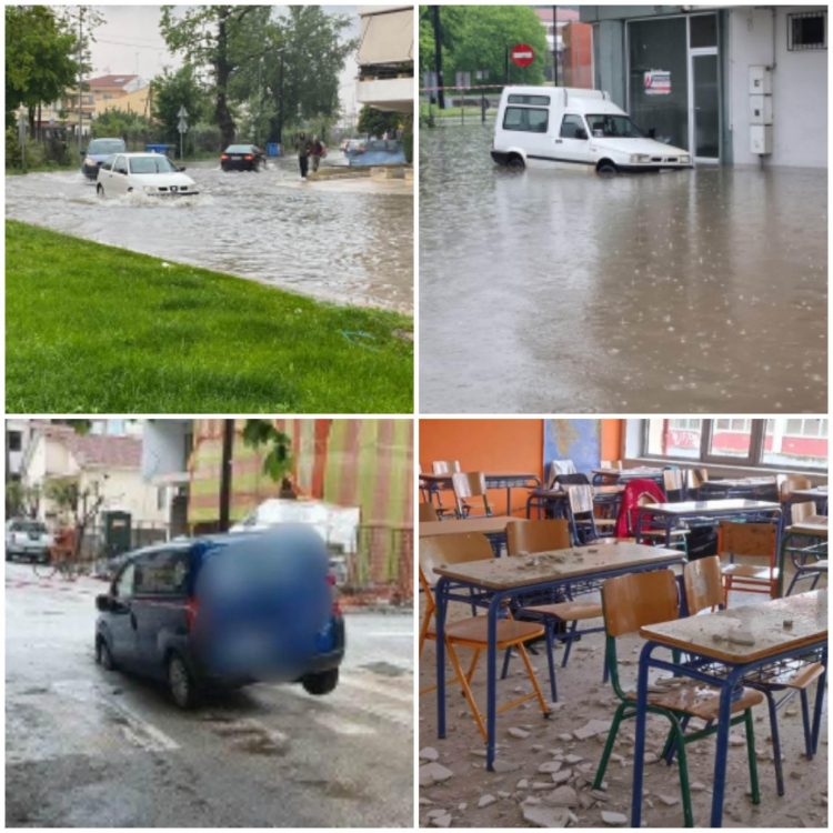 Έξυπνη πόλη, Επικίνδυνη πόλη;