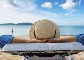 Κοινωνικός τουρισμός: Μέχρι τέλος Ιουλίου οι διακοπές – Τι ισχύει για Λέρο, Μυτιλήνη, Χίο, Κω, Έβρο