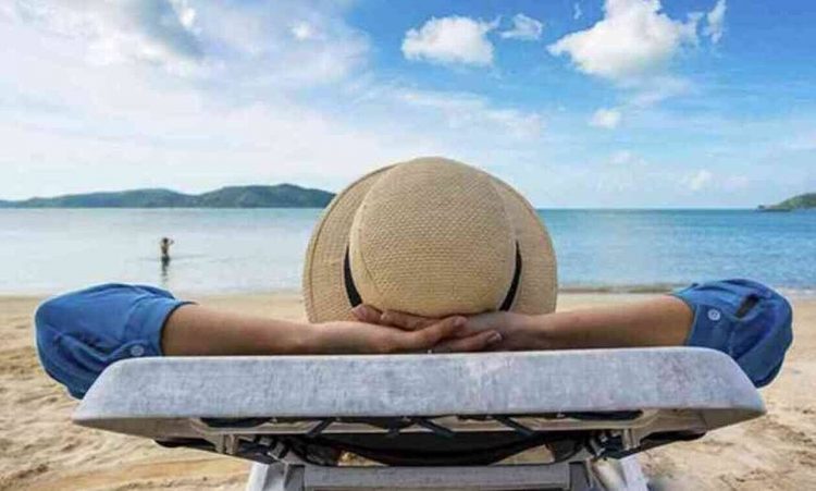 Κοινωνικός τουρισμός: Μέχρι τέλος Ιουλίου οι διακοπές – Τι ισχύει για Λέρο, Μυτιλήνη, Χίο, Κω, Έβρο