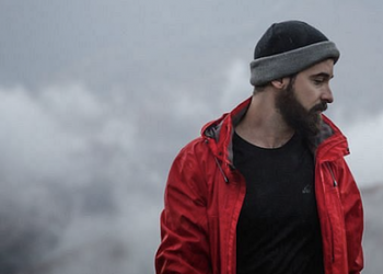 Βαλάντης Γιαννούλας: ο Τρικαλινός Instagramer που απαθανατίζει παραμυθένια τοπία και μαγνητίζει τα φώτα της δημοσιότητας