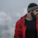 Βαλάντης Γιαννούλας: ο Τρικαλινός Instagramer που απαθανατίζει παραμυθένια τοπία και μαγνητίζει τα φώτα της δημοσιότητας