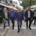 Πυρά Γιάνη Βαρουφάκη για ΝΔ,ΣΥΡΙΖΑ και ΠΑΣΟΚ από τα Τρίκαλα