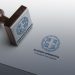 Διευκρινίσεις για την άσκηση του εκλογικού δικαιώματος με επίδειξη της ψηφιακής ταυτότητας