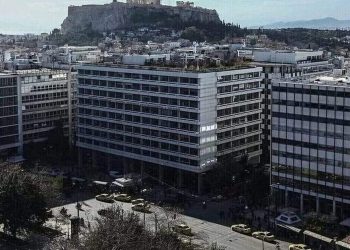 Πότε η μεταβίβαση περιουσιακών στοιχείων θεωρείται επιχειρηματική δραστηριότητα