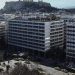 Πότε η μεταβίβαση περιουσιακών στοιχείων θεωρείται επιχειρηματική δραστηριότητα