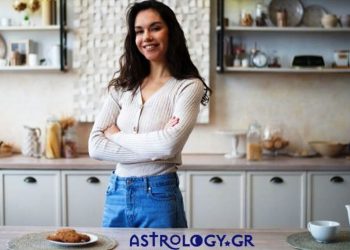 Τα ζώδια που λύνουν άμεσα τα προβλήματα του σπιτιού τους