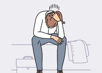 Τρία ζώδια που δε χαίρονται με ό,τι έχουν αποκτήσει στη ζωή τους