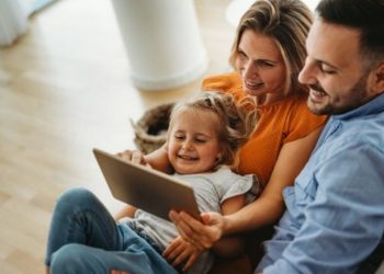 Τα ζώδια που κρατούν ισορροπίες ανάμεσα στη δουλειά και την οικογένεια