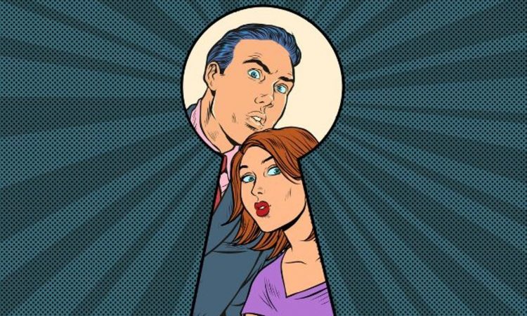 Αυτά είναι τα πιο περίεργα ζώδια που θέλουν να τα μαθαίνουν όλα