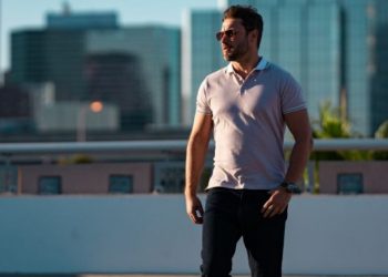 Αυτά είναι τα «ρεμάλια» του ζωδιακού