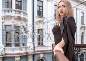 Σήμερα 13/05: Περιορισμός των επιθυμιών