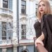 Σήμερα 13/05: Περιορισμός των επιθυμιών