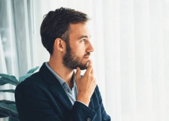 Σήμερα 27/05: Ανάληψη ευθύνης