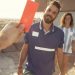 Σήμερα 28/05: Κάθε παράβαση έχει και συνέπειες