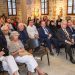 Τρικαλινή Λέσχη Προβληματισμού-“H συνεισφορά της Ελληνικής Εμπορικής Ναυτιλίας στην Ελληνική Οικονομία”