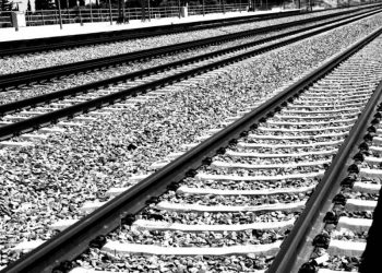 Προϋπολογισμός 1 δισ. ευρώ για το Καλαμπάκα – Ηγουμενίτσα