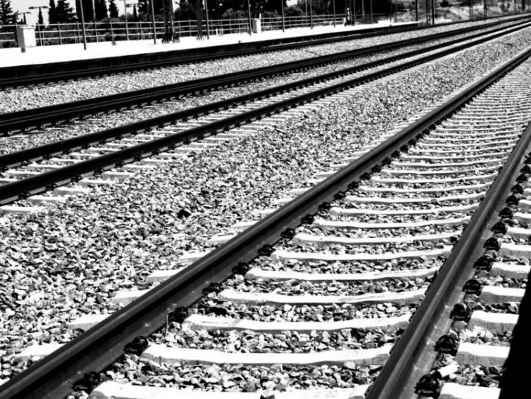 Προϋπολογισμός 1 δισ. ευρώ για το Καλαμπάκα – Ηγουμενίτσα