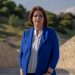 Δήλωση υποψηφιότητας της Κατερίνας Πλακιά -Παπαχρήστου και ανακοίνωση στήριξης στον Λευτέρη Αβραμόπουλο
