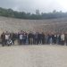 Τριήμερη εκπαιδευτική επίσκεψη σε «Ναύπλιο, Επίδαυρο, Σπέτσες και Μυκήνες»  του 4ου ΓΕΛ Τρικάλων