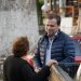 Θανάσης Λιούτας: Πολιτικές και πράξεις ουσίας. Μια κοινοβουλευτική θητεία με έμπρακτα αποτελέσματα