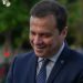 Η Συνέντευξη του Θανάση Λιούτα στο ΑΠΕ – ΜΠΕ