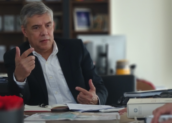 Υπόγειοι κάδοι απορριμμάτων στο Βόλο με χρηματοδότηση από το ΕΣΠΑ της Περιφέρειας Θεσσαλίας