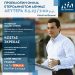 Ο Κώστας Σκρέκας στους Τρικαλινούς και τις Τρικαλινές της Αθήνας τη Δευτέρα 8 Μαΐου
