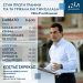 Σε ποια χωριά του Δήμου Τρικκαίων και Φαρκαδόνας θα βρεθεί το Σάββατο 6 Μαΐου ο Κώστας Σκρέκας