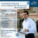Ο Κώστας Σκρέκας την Τρίτη 2 Μαΐου το πρωί στον Πυργετό και το απόγευμα στον Βυτουμά, την Αγία Παρασκευή, τη Σαρακίνα, την Περιστέρα, τη Θεόπετρα και τη Βασιλική