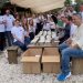 Η ΟΛΥΜΠΟΣ μαγειρεύει για ανθρώπους που το έχουν ανάγκη