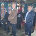 Η εορτή της Αγίας Γλυκερίας στο Ροπωτό
