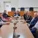 Δήμος Πύλης και Σαρακατσαναίοι προετοιμάζονται για το αντάμωμα