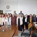 Μονιμοποίηση υπαλλήλων του «Βοήθεια στο σπίτι» στον Δήμο Πύλης