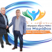 O Κωνσταντίνος Πάτρας με το συνδυασμό «ΠΡΩΤΑ Ο ΑΝΘΡΩΠΟΣ»
