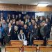 ΔΗΜΟΣ ΠΥΛΗΣ – Γνώση παροχής Α’ βοηθειών  στους πολίτες