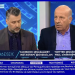 Ανάψαν τα αίματα με Σιμορέλη στην ΕρτNews