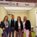 Στις εκθέσεις FRESKON, 41η London Wine Fair και FOOD – BEVERAGE ASIA η Περιφέρεια Θεσσαλίας