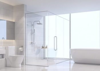 Το απρόσμενο οικιακό προϊόν που καθαρίζει με τον καλύτερο τρόπο τζάμια και καθρέφτες