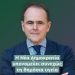 Λάβρος ο Γιώργος Οικονόμου για την εγκύκλιο Γκαγκάκη