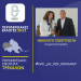 Η γεωργοκτηνοτρόφος Νικολέτα Τζιωρτζιώτη υποψήφια περιφερειακή σύμβουλος στην Π.Ε. Τρικάλων με τον Κώστα Αγοραστό